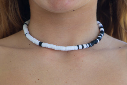 Kiara Choker